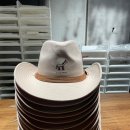 모자나라 | 자수 단체 모자 제작