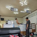 신서귀자동차공업사 이미지