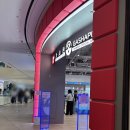 펀애니메이션 | 수원 스타필드 굿즈샵 가챠샵 5층 가샤폰 반다이오피셜샵 펀스퀘어