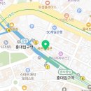 JYP휘트니스 | 홍대 다이어트, 누워만 있었는데 근육량 +0.6kg 늘어난 사연 (실제 고객 후기)