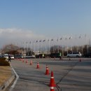 치악예술관 이미지