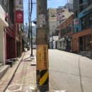 그리고(grigo) 이미지