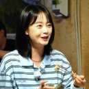진짜백반 네이버블로그