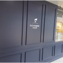 지오헤어샵 네이버블로그