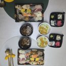 백정성초밥 이미지