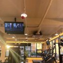 플랜비휘트니스 이미지