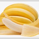 헤어바나나 이미지