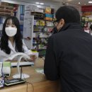 최약국 이미지