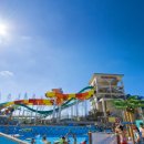 스포츠파크(실외) 이미지