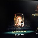 샵PC클럽 이미지