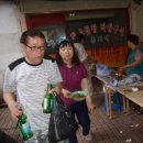 강서다솔장애인자립생활센터 이미지