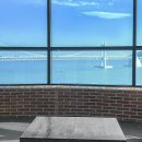 에이치에비뉴(H-AVENUE)광안리점 이미지