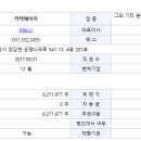 시스템에이치파트너스