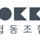 청년협동조합몽땅 이미지