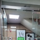 합정역 미용실 올랑 애지 원장님 크리닉 후기