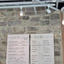 [밴쿠버 베이커리] 프랑스 정통 베이커리를 추구하는 <L'Atelier Patisserie> 다운타운 빵집