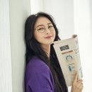 더봄 안경 네이버블로그