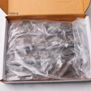 엠소프트 이미지