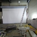 대동스크린 이미지