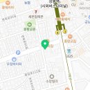 상봉역 아이폰수리점 중랑역 이미지