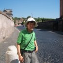 도미네로 이미지