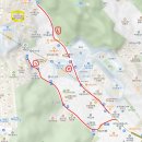 우성아파트(덕산동방면) | 서울시 동작구 사당동 남성역 이수역 방면 임장 (26.03)