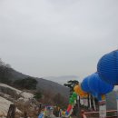 이렇게 짱나는 3월이 있었던가? (있었을걸)