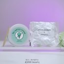 마린메딕스 이미지