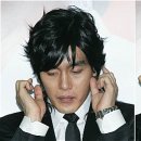 무림각 이미지
