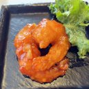 남포본점 홍유단 이미지