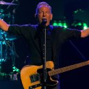 CW-0542-01 이미지