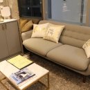 세븐일레븐송파점 이미지