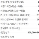 더퍼니서프 이미지
