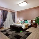 양평펜션벨뷰 이미지