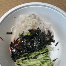 유진회집 이미지