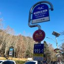 세진커텐이불 | 속초 1박 2일 가을여행 - 리슈빌 시그니처호텔 오션뷰 숙박세일페스타 할인