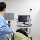 다산항외과의원 이미지