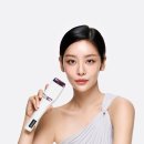 소닉테크 이미지