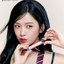 팔레트