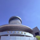 한국차유리 | 🎯 보성 가볼만한곳 추천! 녹차리조트 옆 한국차박물관 실내 데이트 가성비 투어 솔직후기