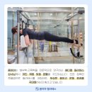 몸이야필라테스 - 마포구 마포대로 173-14 | 몸이야필라테스