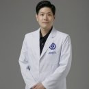봄정신건강의학과의원 | 박종석 의사 교수 프로필 | 박종석 주식하는 의사 유퀴즈
