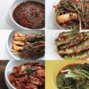우리동네김밥가게 네이버블로그