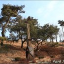 음악이있는공간 이미지