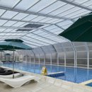 스파 더 스페이스 | 창원 마산 실내 가볼만한곳 스파더스페이스 후기:온천·찜질·인피니티풀