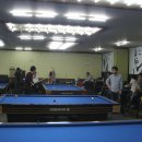 홈당구클럽 이미지