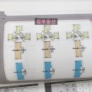 우찬공인중개사사무소 이미지