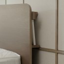 신월로R | 가구 30% 이상 할인 받아 신혼집 꾸미기｜스노즈 소파·헤이즐 침대프레임·모션 테이블 내돈내산 후기