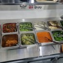 이모네대패삼겹살 이미지