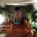 홍천 팸투어1 - 하이트 진로공장 견학
